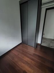 The Commodore (D27), Condominium #503921071